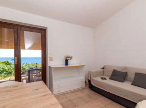 House Mare Costa Paradiso 38890
