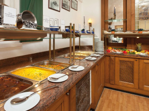 Morada Hotel Isetal