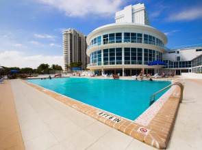 Design Suites at Castle Beach