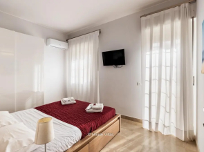 House Villas - Albaionica