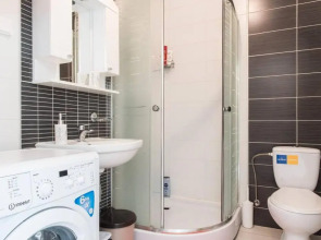 Apartman Bulevar