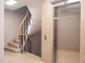 Seven Studios Sultanahmet