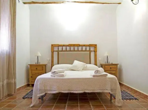 La Fornilla