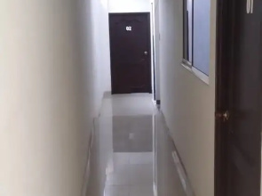 hotel Boutique Real