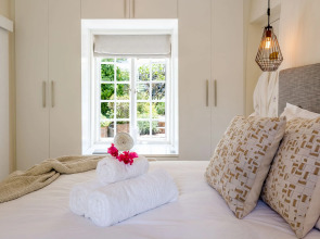 Macaron Boutique Guest House