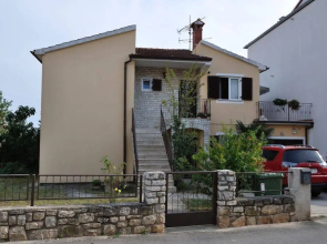 Apartment Girasole
