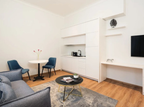 Nobilis Residence