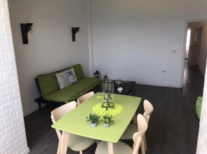 Sleeps2- Pool- Generator Inc- Petfriendly