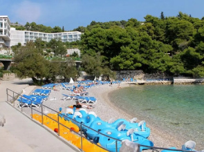 Mar - Beautiful Panoramic View - SA2