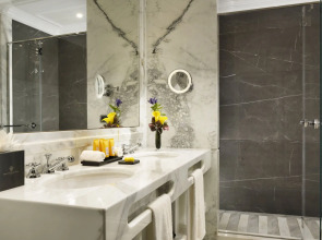 Hotel Splendide Royal