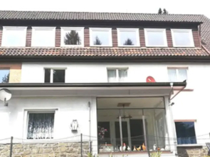 Hafermarkt 2.0