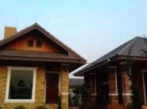 Phuaroon Resort