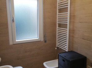 Venice Best Vacation