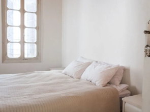Heart of Old city 3BR by Ahlan Hospitality