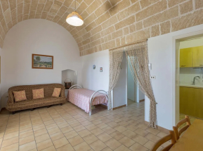 Casa Spigolizzi