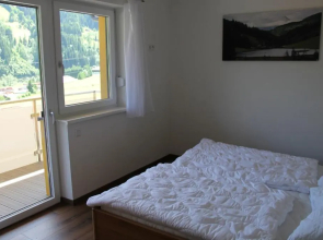 Bergblick-Planai by Schladmingurlaub