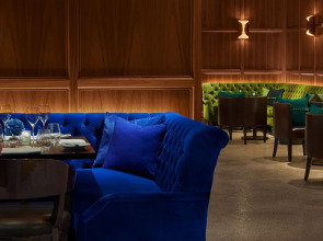 The Times Square EDITION