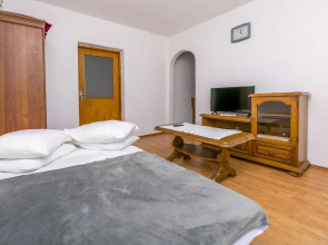 Apartments Marko