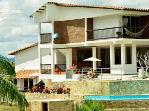 Loma Verde Premium