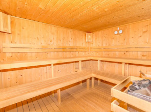 Eix Alcudia Hotel - Adults Only