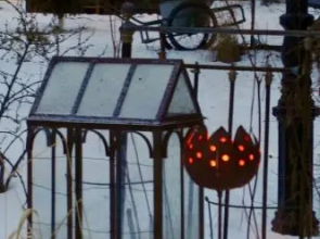 Prästgatanett Apartments