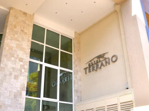 Terrano Hotel