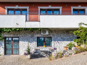Kastav Residence - Apartments
