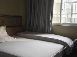 Jiayue Express Hotel