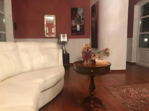Villa Grace