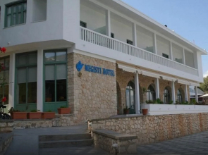 Megisti Hotel