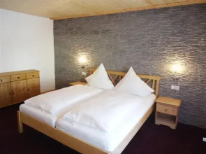 Bayernstern - Ihr Wander- & Wohlfühlhotel