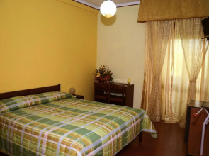 Hotel Ristorante Il Pino