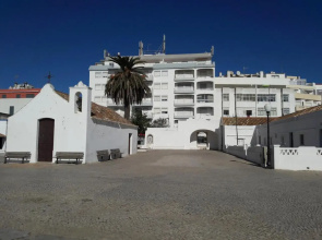 Villas2go2 Fortaleza Apartment