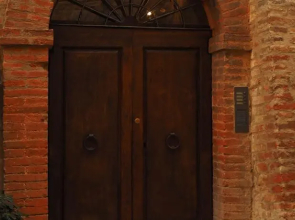La Casina di Cagnano