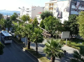 Rental House Canakkale