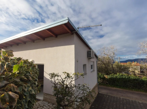 House With one Bedroom in Skrpcici, With Enclosed Garden and Wifi - 50