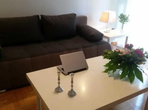 Best Central apt - Sweet Home 2