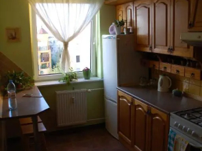 Apartament Rodzinny w Kaliszu