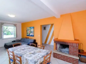 Apartment Marija.1