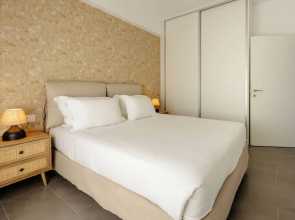 FN Suites