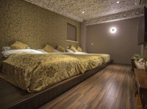 G9 Homestay