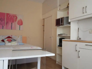 B&B De Slaperije
