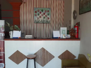 Metro Hotel by OYO Rooms