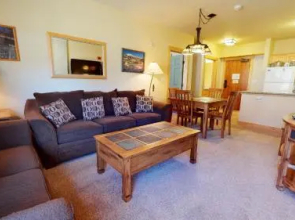 Sunstone #106 Condo
