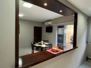 Edificio quinta sur 3