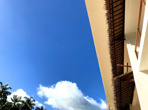 El Nido Moringa Resort