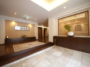 Ocean Terrace Ajisai
