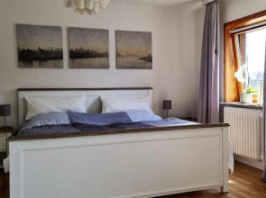 Ferienwohnung-im-Speicher