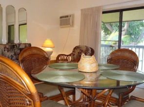 Kihei Garden Estates #E-204