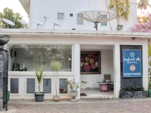 Bayfront Karnadia by OYO Rooms